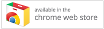 Available in the Google Docs Add-ons store
