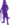 Rogue Savant icon